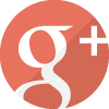 Google+ - Le Trabet