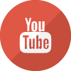 YouTube - Le Trabet