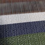 weaving3-1