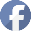 Facebook - Le Trabet