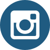Instagram - Le Trabet